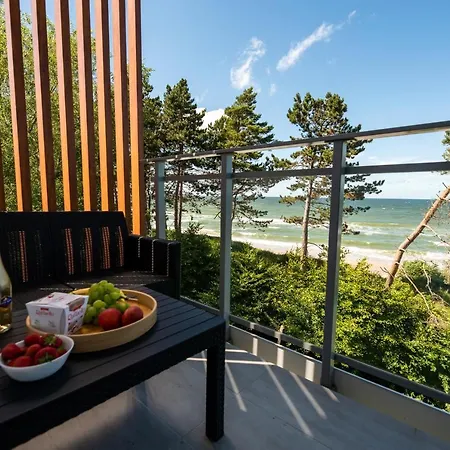 Apartament Golden Pearl Gaski Exterior photo