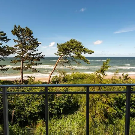 Apartament Golden Pearl Gaski Exterior photo